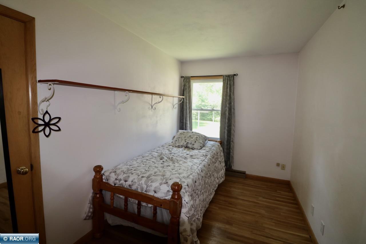 313 S 2nd St E, Aurora, MN 55705 Listing Photo  30