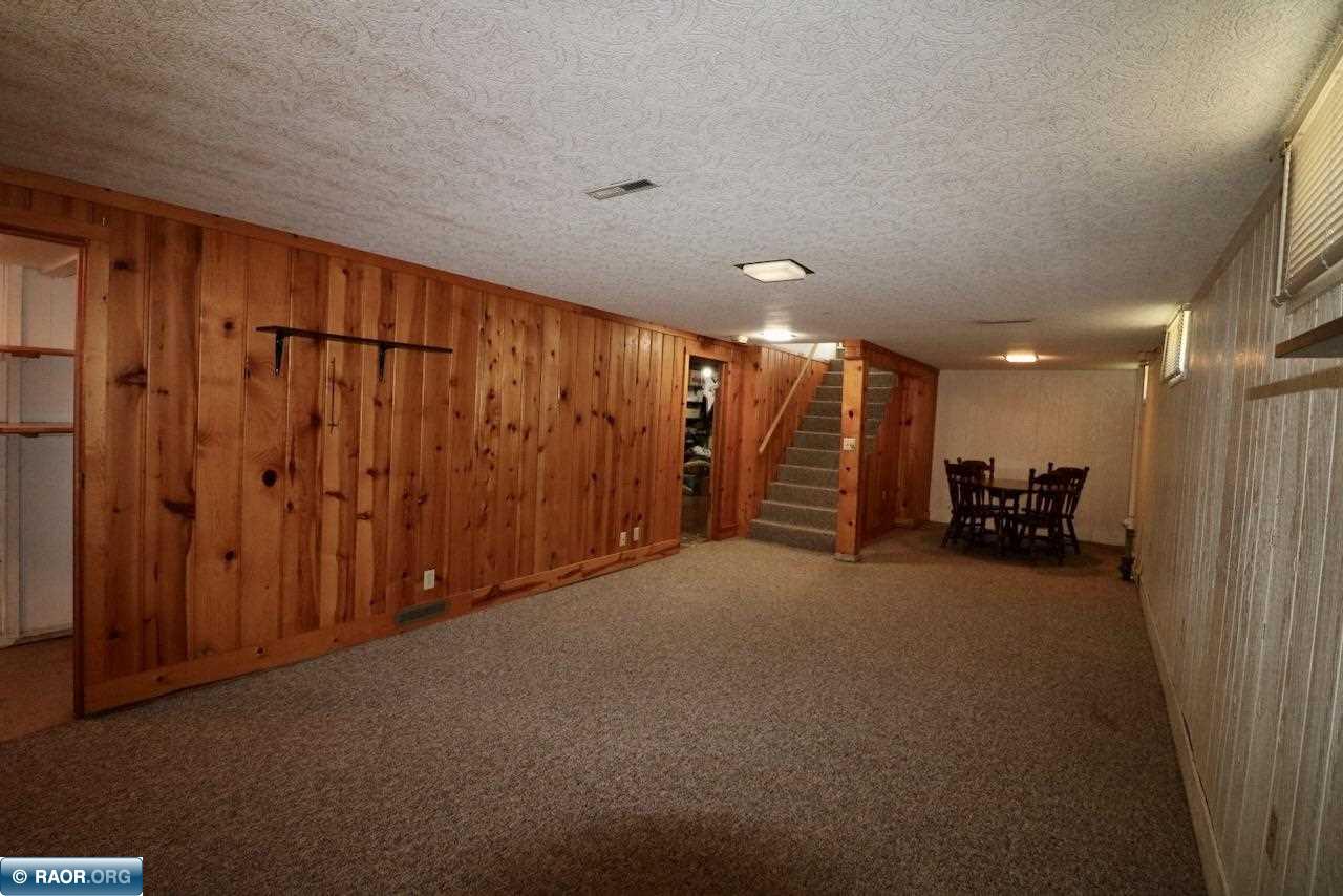 313 S 2nd St E, Aurora, MN 55705 Listing Photo  31