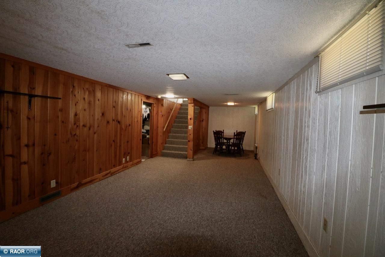 313 S 2nd St E, Aurora, MN 55705 Listing Photo  32