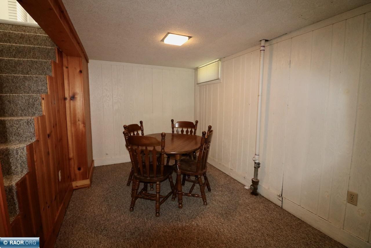 313 S 2nd St E, Aurora, MN 55705 Listing Photo  33