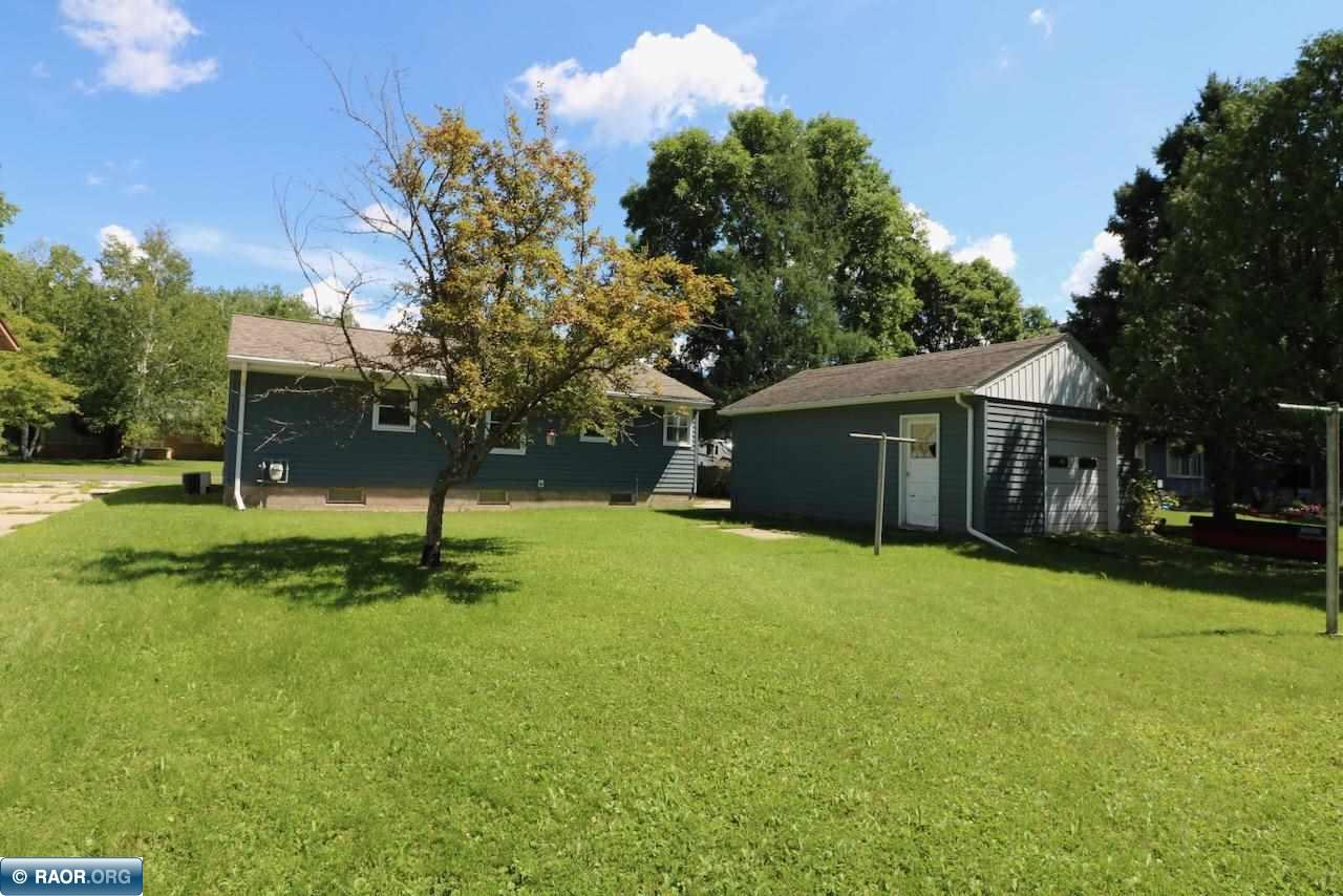 313 S 2nd St E, Aurora, MN 55705 Listing Photo  7