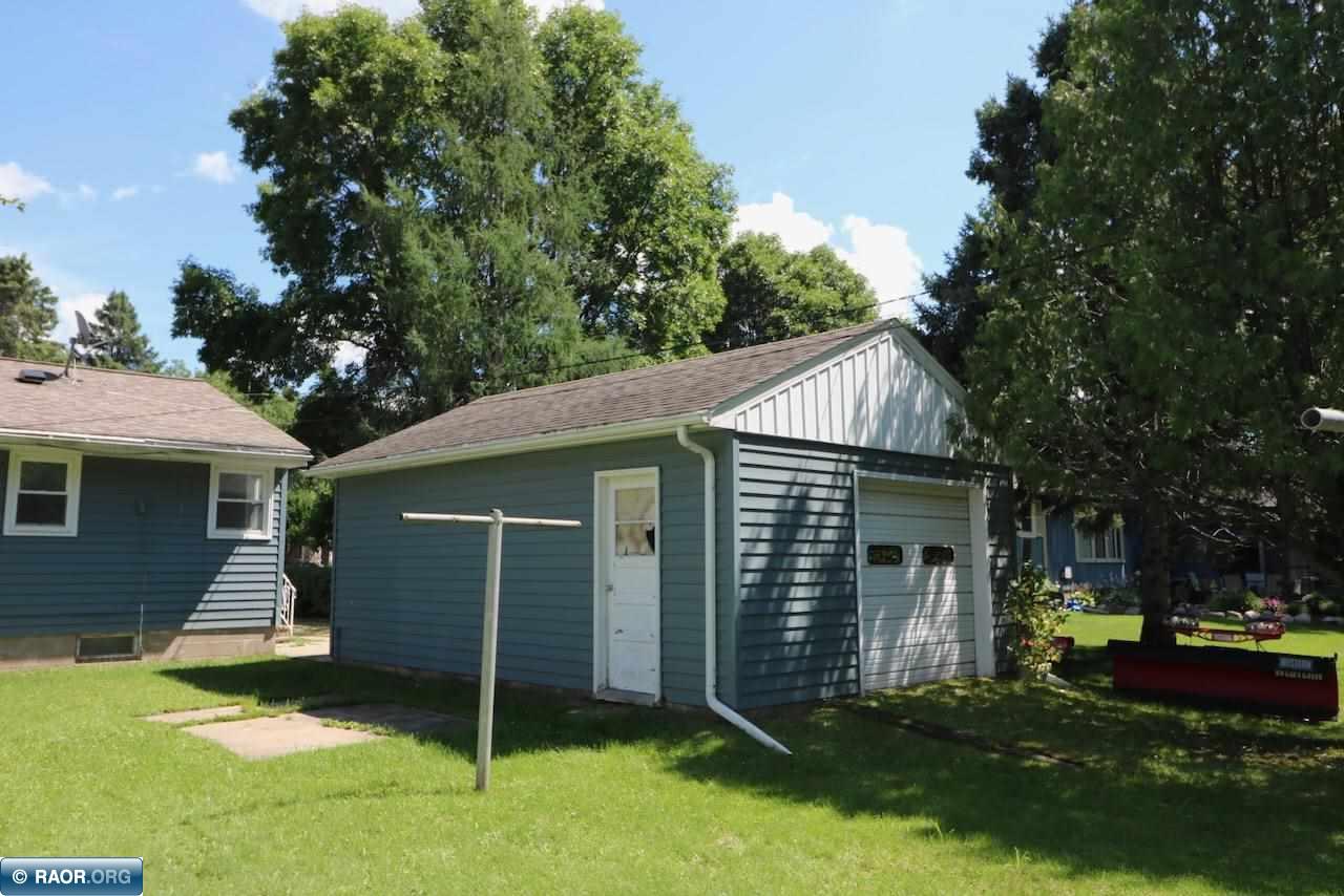 313 S 2nd St E, Aurora, MN 55705 Listing Photo  8