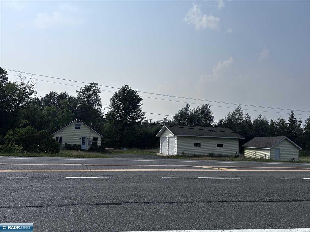 MLS #148846 image #0