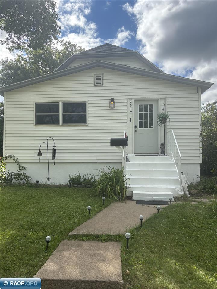 2619 2nd Ave E, Hibbing, MN 55746 Listing Photo  2