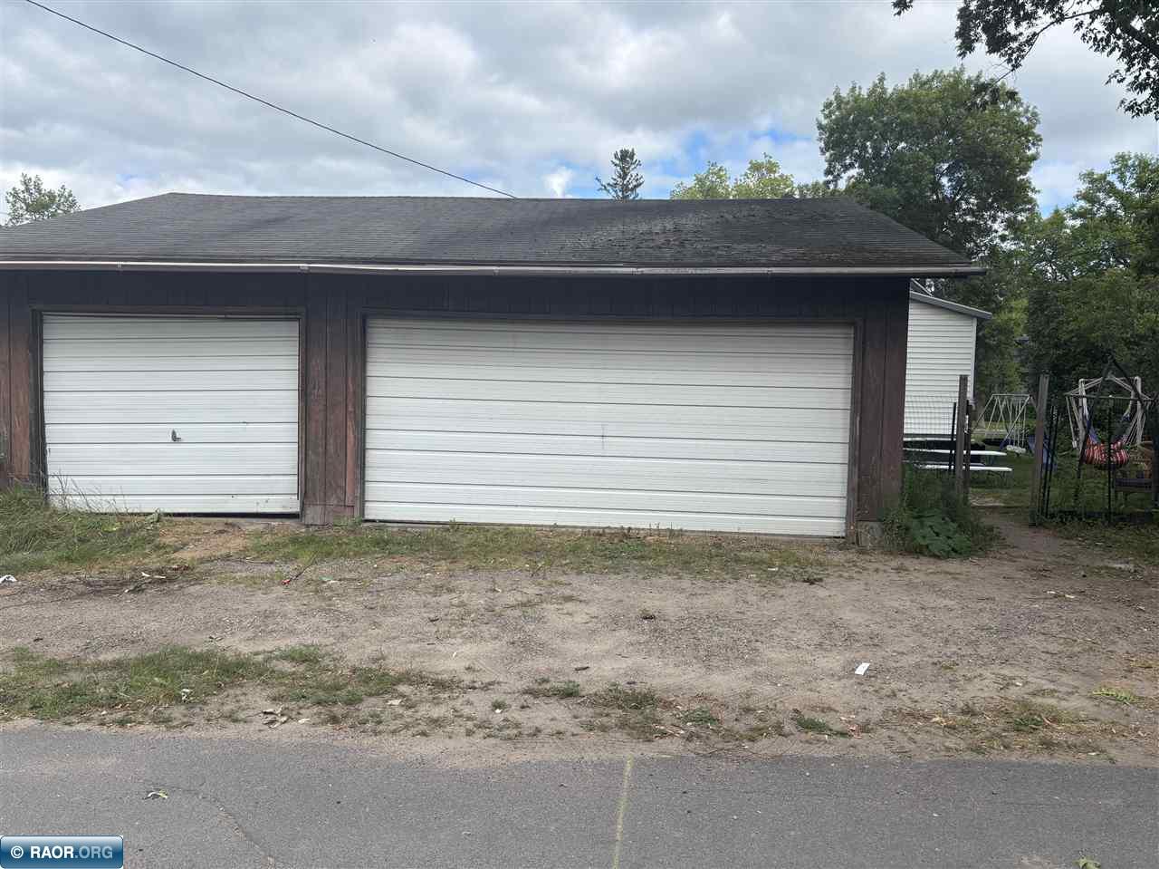 2619 2nd Ave E, Hibbing, MN 55746 Listing Photo  13