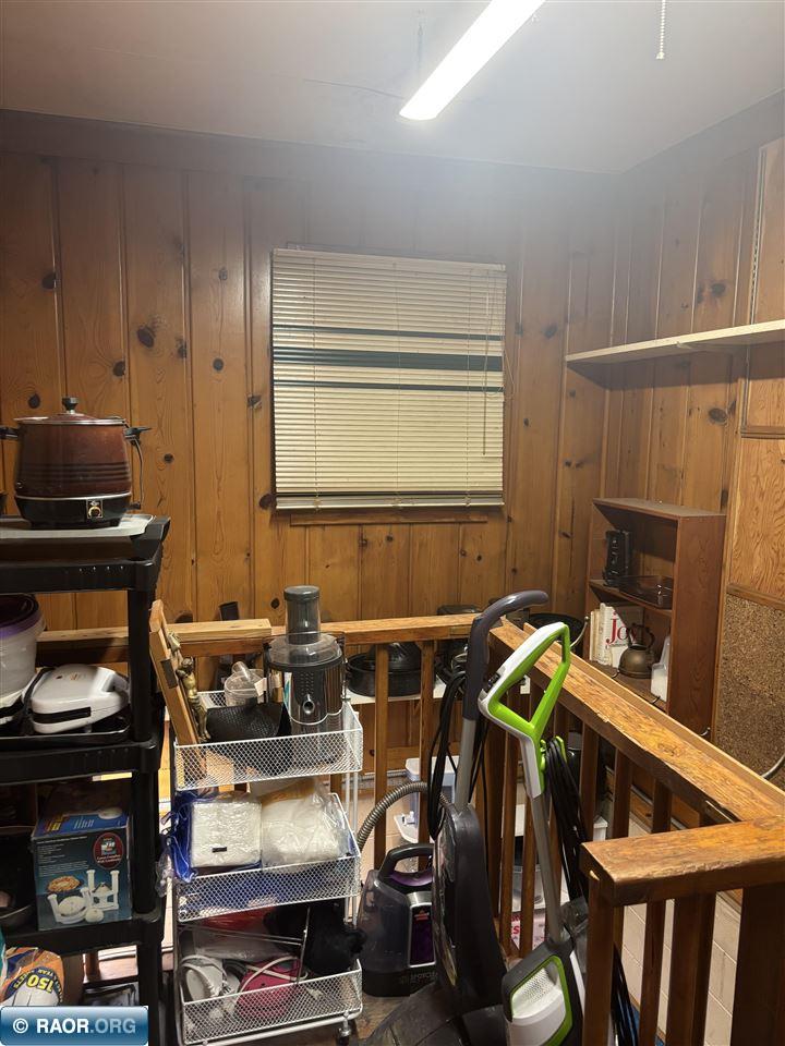 2619 2nd Ave E, Hibbing, MN 55746 Listing Photo  20
