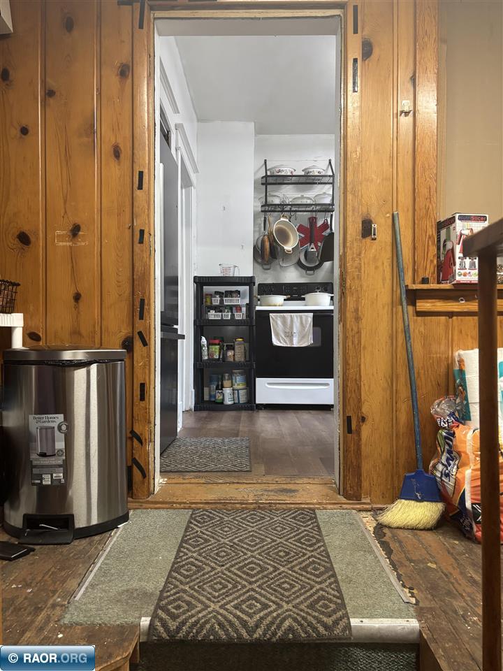2619 2nd Ave E, Hibbing, MN 55746 Listing Photo  21