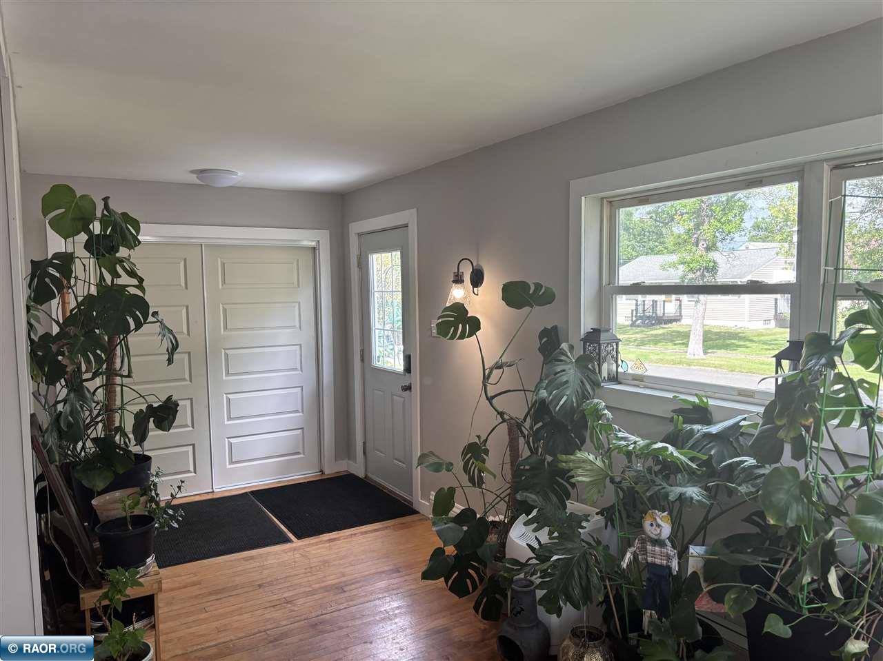2619 2nd Ave E, Hibbing, MN 55746 Listing Photo  22