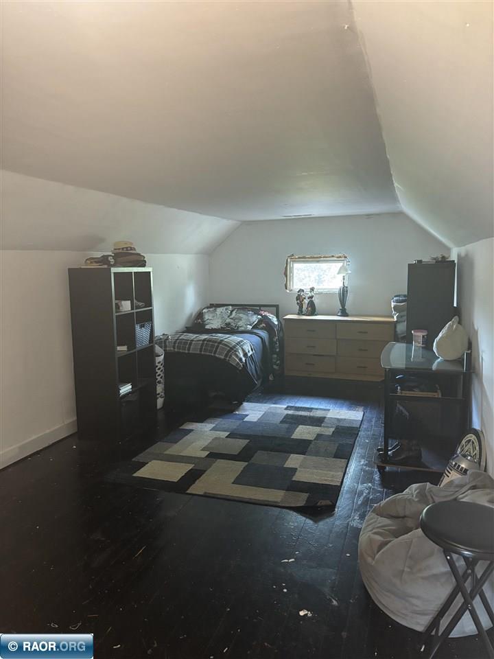 2619 2nd Ave E, Hibbing, MN 55746 Listing Photo  28