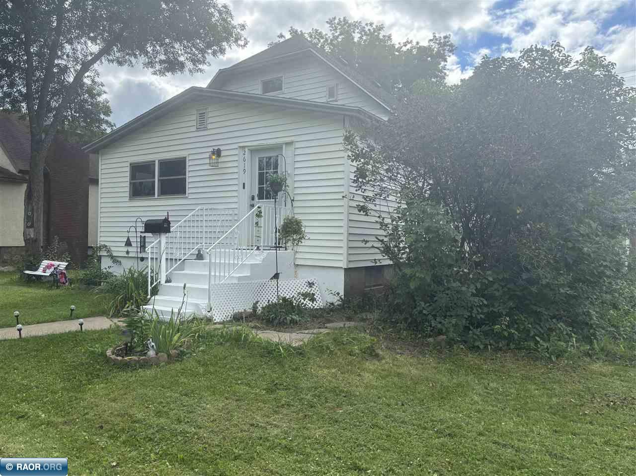 2619 2nd Ave E, Hibbing, MN 55746 Listing Photo  4