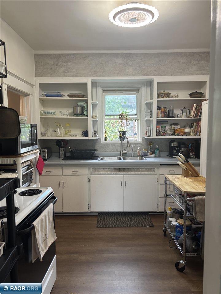 2619 2nd Ave E, Hibbing, MN 55746 Listing Photo  31