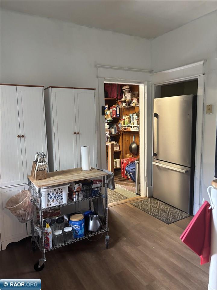 2619 2nd Ave E, Hibbing, MN 55746 Listing Photo  33