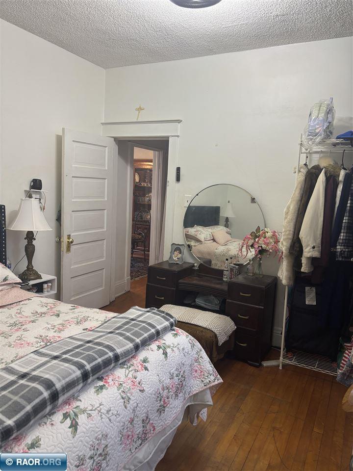 2619 2nd Ave E, Hibbing, MN 55746 Listing Photo  34