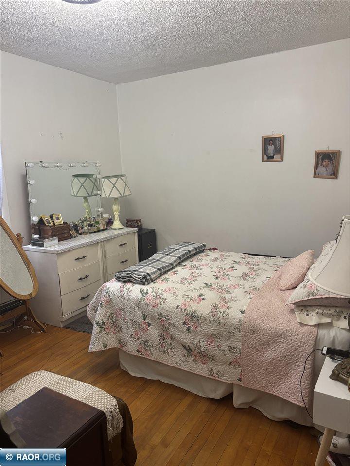 2619 2nd Ave E, Hibbing, MN 55746 Listing Photo  35