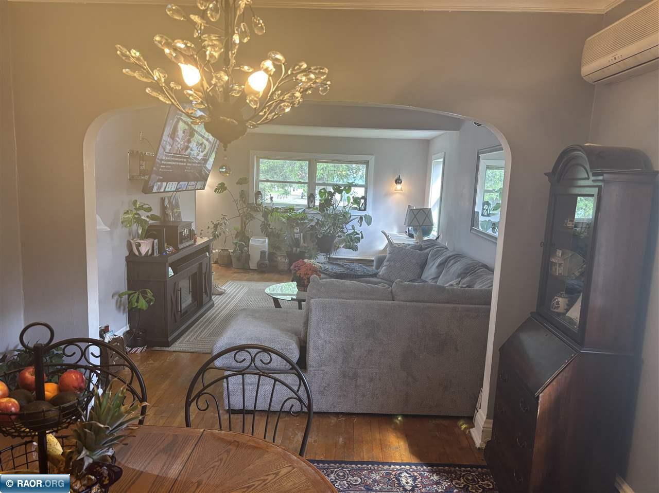 2619 2nd Ave E, Hibbing, MN 55746 Listing Photo  38