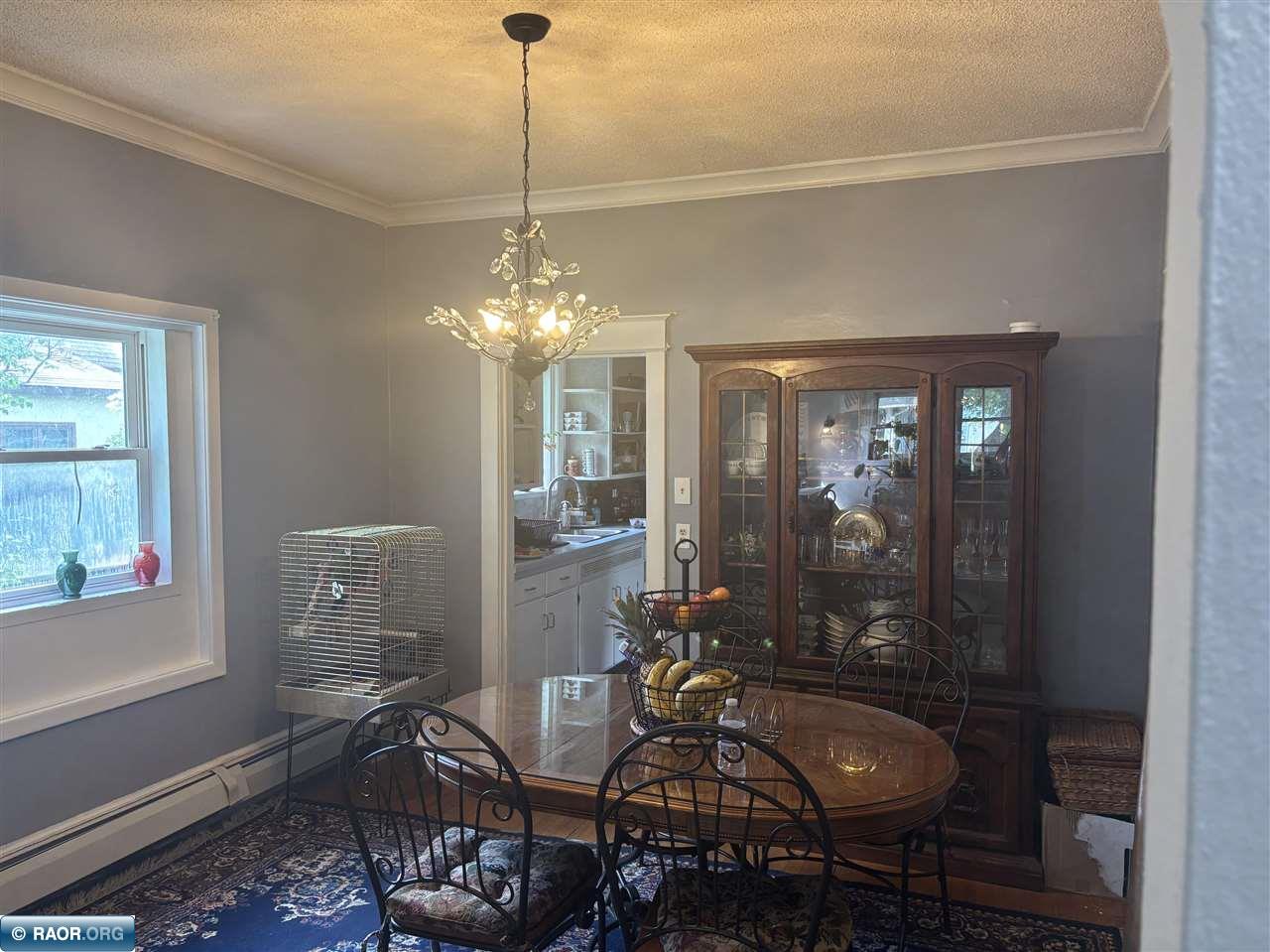 2619 2nd Ave E, Hibbing, MN 55746 Listing Photo  39