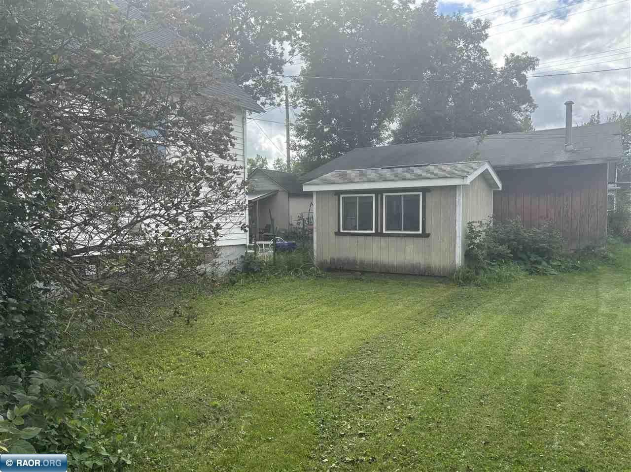 2619 2nd Ave E, Hibbing, MN 55746 Listing Photo  5
