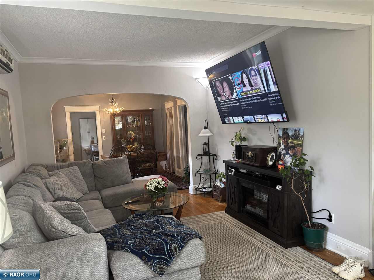 2619 2nd Ave E, Hibbing, MN 55746 Listing Photo  42