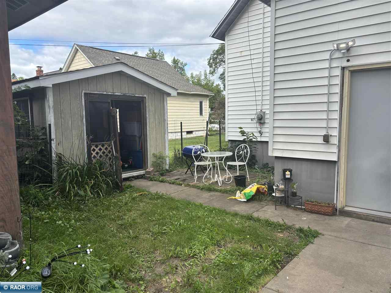2619 2nd Ave E, Hibbing, MN 55746 Listing Photo  7