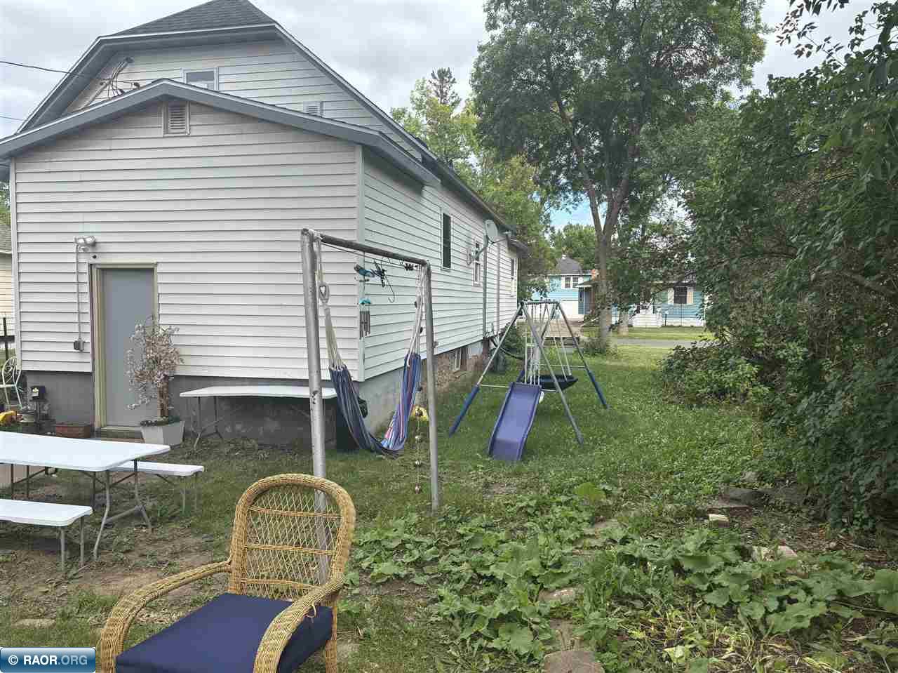 2619 2nd Ave E, Hibbing, MN 55746 Listing Photo  8