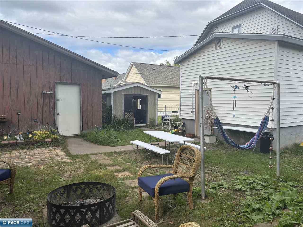 2619 2nd Ave E, Hibbing, MN 55746 Listing Photo  9