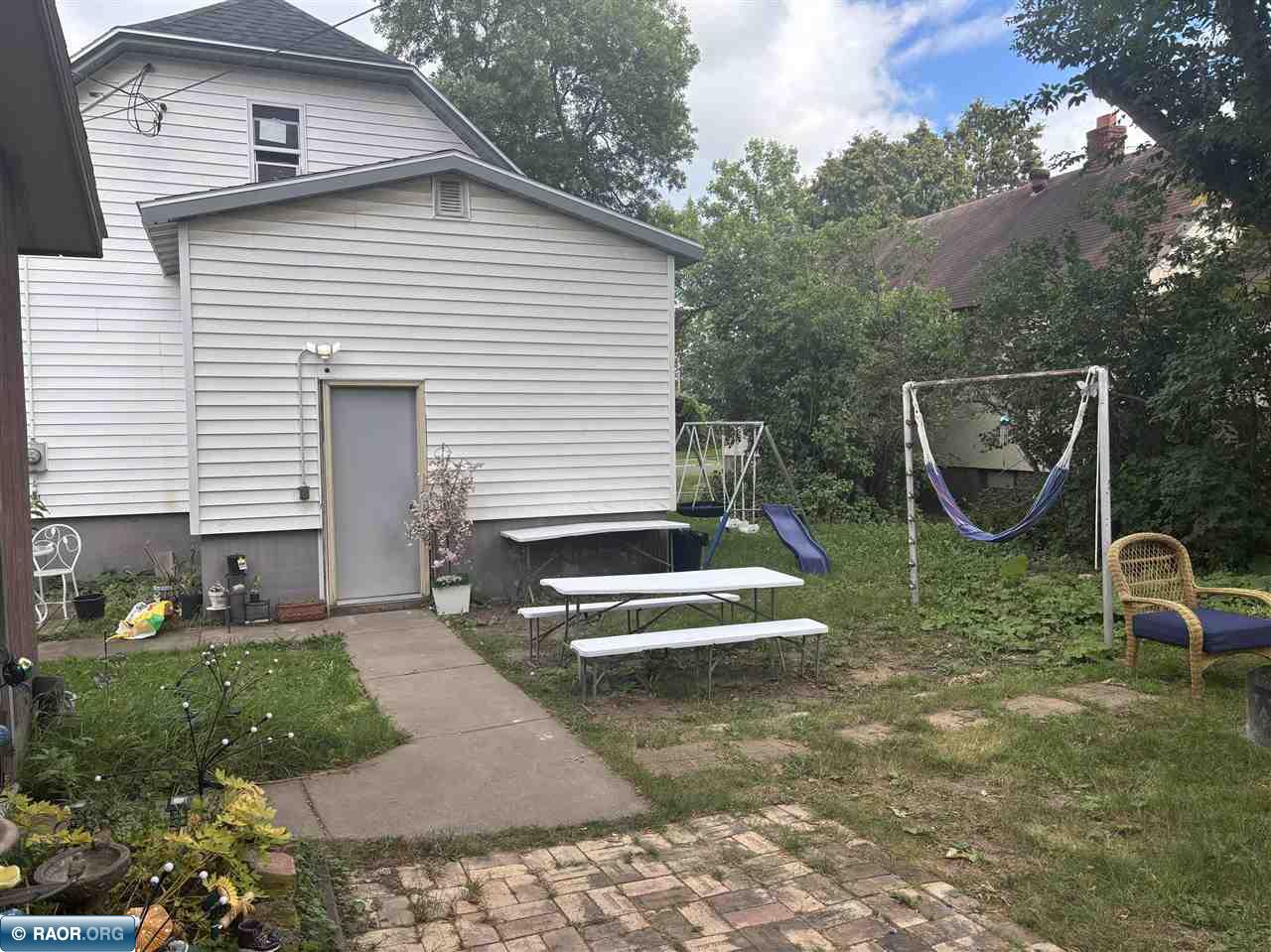 2619 2nd Ave E, Hibbing, MN 55746 Listing Photo  10