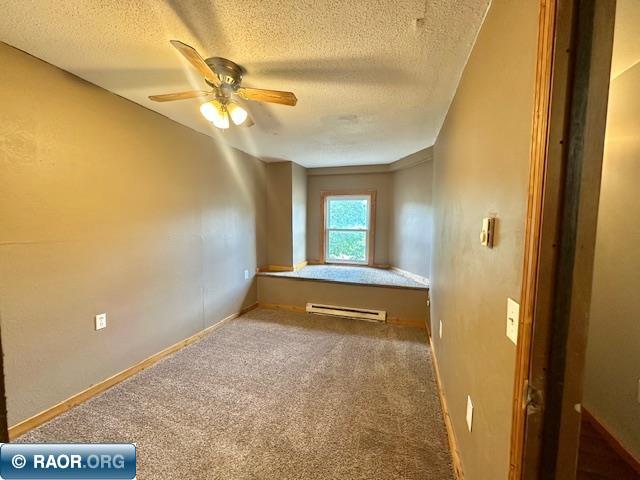 1319 13th Street, Hibbing, MN 55746 Listing Photo  11