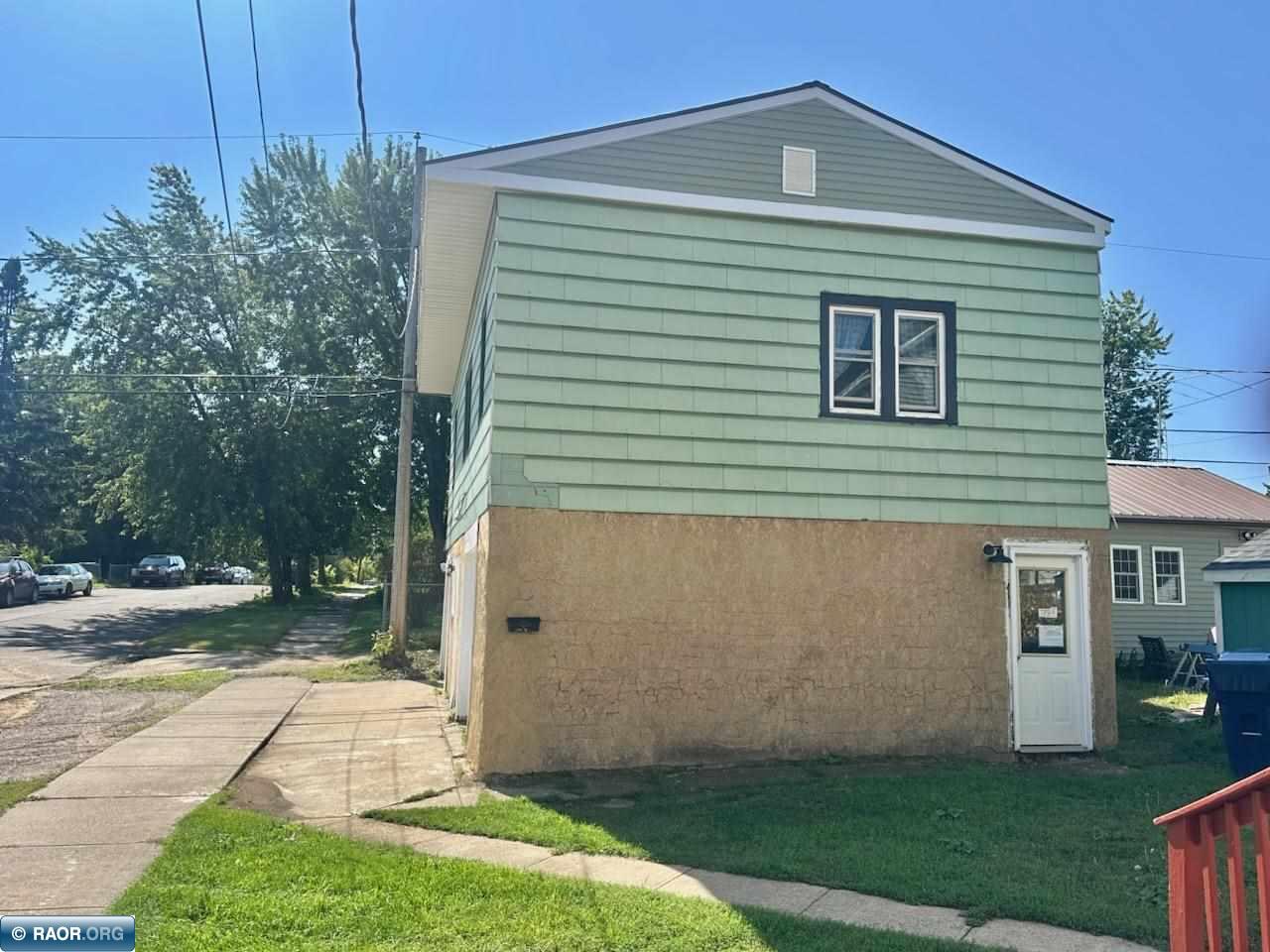 1319 13th Street, Hibbing, MN 55746 Listing Photo  18
