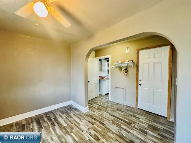 1319 13th Street, Hibbing, MN 55746 Listing Photo  22