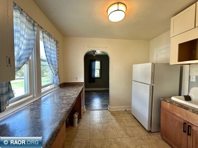 1319 13th Street, Hibbing, MN 55746 Listing Photo  25