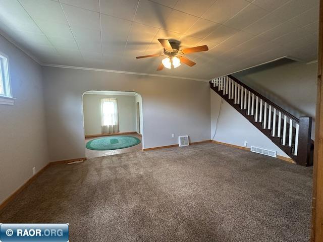 1319 13th Street, Hibbing, MN 55746 Listing Photo  7