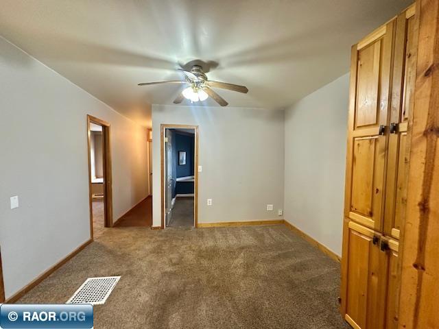 1319 13th Street, Hibbing, MN 55746 Listing Photo  8