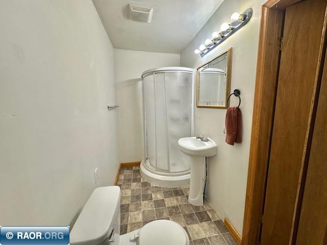 1319 13th Street, Hibbing, MN 55746 Listing Photo  10