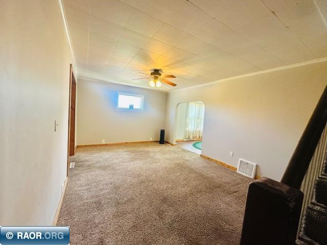 1319 13th St, Hibbing, MN 55746 Listing Photo  12