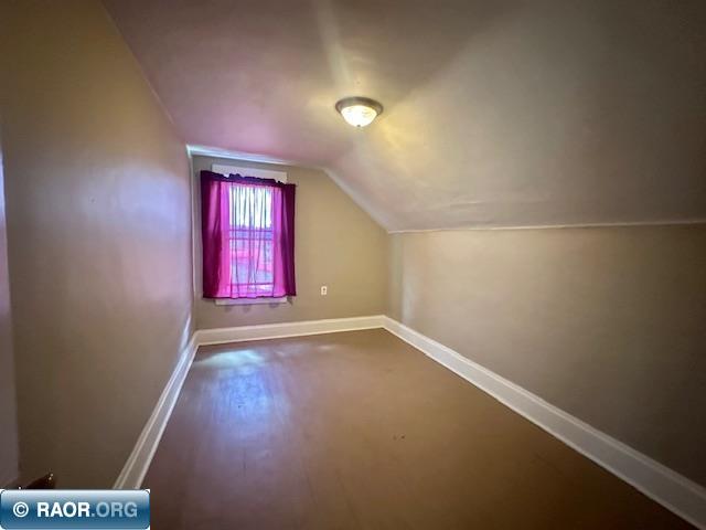1319 13th St, Hibbing, MN 55746 Listing Photo  15