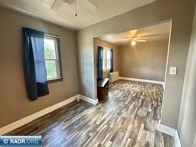 1319 13th St, Hibbing, MN 55746 Listing Photo  19