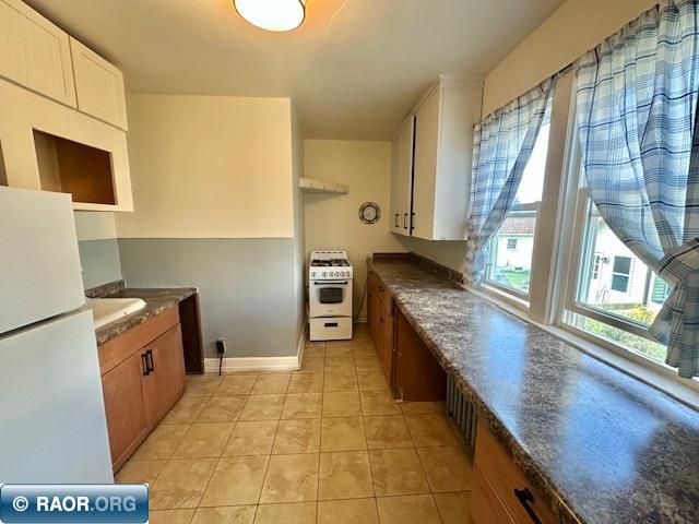 1319 13th St, Hibbing, MN 55746 Listing Photo  20