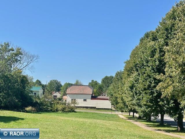 1319 13th St, Hibbing, MN 55746 Listing Photo  25