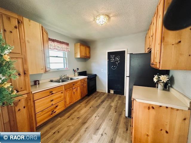 1319 13th St, Hibbing, MN 55746 Listing Photo  5