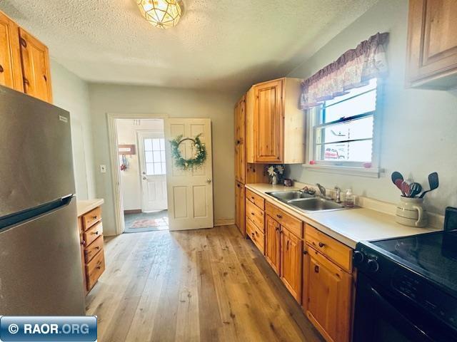 1319 13th St, Hibbing, MN 55746 Listing Photo  6