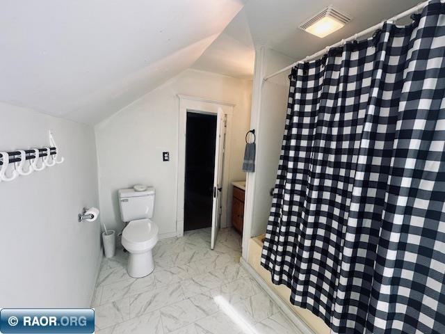1319 13th St, Hibbing, MN 55746 Listing Photo  8