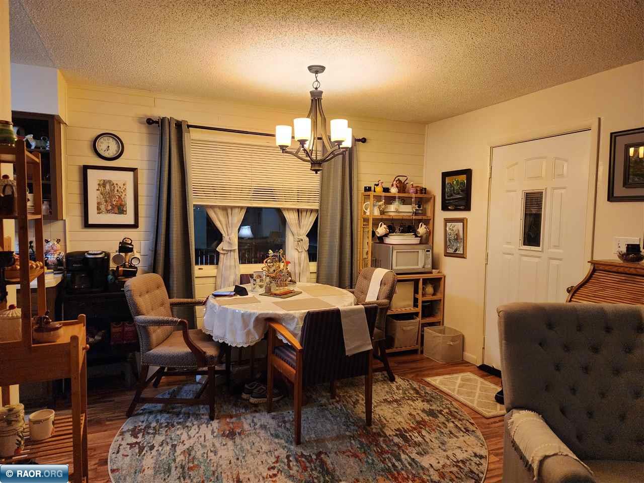 306 S 2nd street W, Aurora, MN 55705 Listing Photo  3