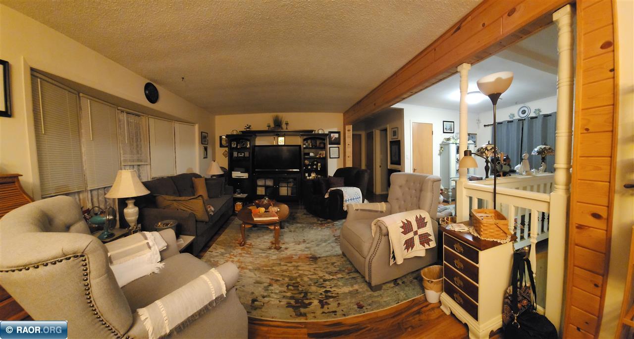 306 S 2nd street W, Aurora, MN 55705 Listing Photo  6