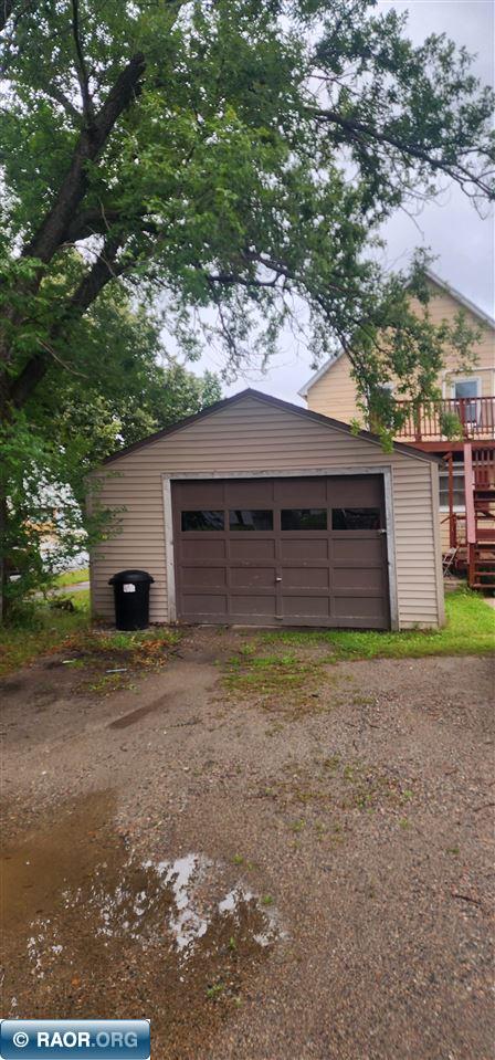 102 W 3rd Ave N., Aurora, MN 55705 Listing Photo  5