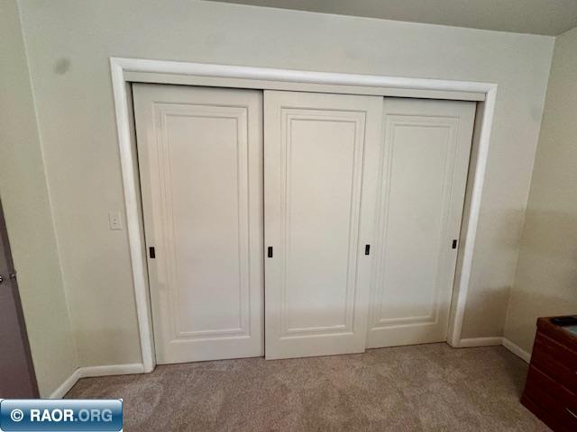 7436 Comfort Point Road