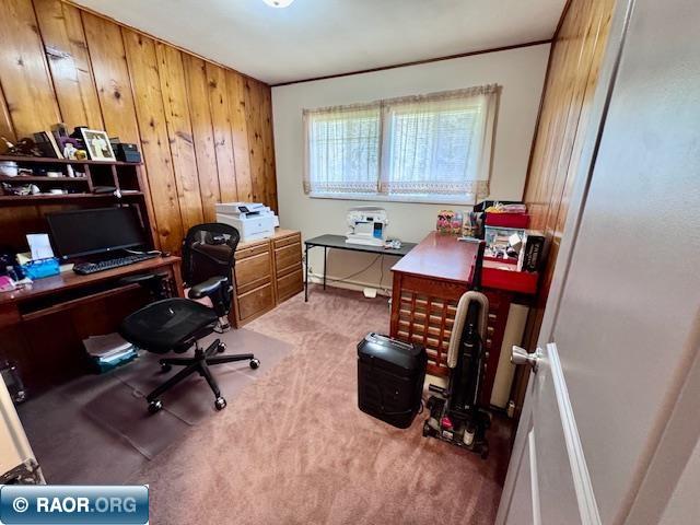 7436 Comfort Point Road