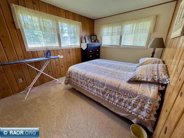 7436 Comfort Point Road