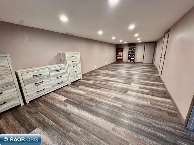 7436 Comfort Point Road