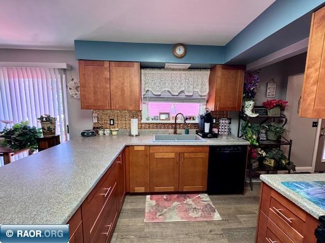 7436 Comfort Point Road