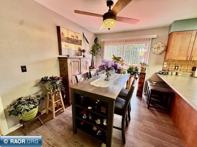 7436 Comfort Point Road